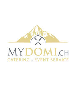 Mydomi GmbH